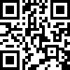 https://imna.ir/x7nq3