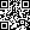 https://imna.ir/x7z4w