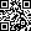 https://imna.ir/x7BXS