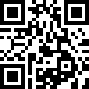 https://imna.ir/x8t4S