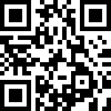 https://imna.ir/x8GMY