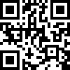 https://imna.ir/xb2pT