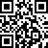 https://imna.ir/x5Br4