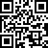 https://imna.ir/x9VzX