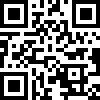 https://imna.ir/x9D3Z