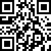 https://imna.ir/x9Wmf