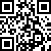 https://imna.ir/x7cQY