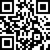 https://imna.ir/x8pVB