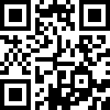 https://imna.ir/xbFhz