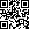https://imna.ir/x9zTc