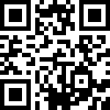 https://imna.ir/x9rz5