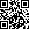 https://imna.ir/x6Q2j