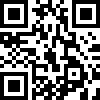 https://imna.ir/x9dcX