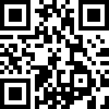 https://imna.ir/xbDJq