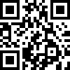 https://imna.ir/xbBVV