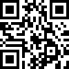 https://imna.ir/x8h7X