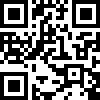 https://imna.ir/x9kGT