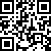 https://imna.ir/x8hRn