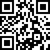 https://imna.ir/x8nJS