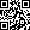 https://imna.ir/x76Mb