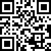 https://imna.ir/x9rp7