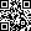 https://imna.ir/xbBLC