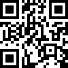 https://imna.ir/x5CPF