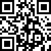 https://imna.ir/x762g