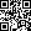https://imna.ir/x7h8G