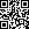 https://imna.ir/x7R39