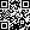 https://imna.ir/x852w