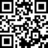 https://imna.ir/x932h