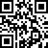 https://imna.ir/x7DbH
