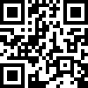 https://imna.ir/x8Yxx