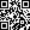 https://imna.ir/x9xjR