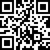 https://imna.ir/x9c8H