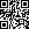 https://imna.ir/xbhGT