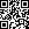 https://imna.ir/x9Rtq