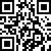 https://imna.ir/x9T9R
