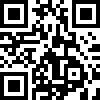 https://imna.ir/x9435