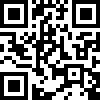 https://imna.ir/x8s7z