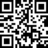 https://imna.ir/x8TTm