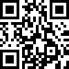 https://imna.ir/x8cLp