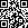 https://imna.ir/xbB62