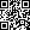 https://imna.ir/x5k8h