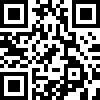 https://imna.ir/x9BMJ