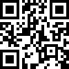 https://imna.ir/x8Txg