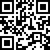 https://imna.ir/x4JdK