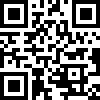 https://imna.ir/x4MYg