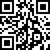 https://imna.ir/x9ggf